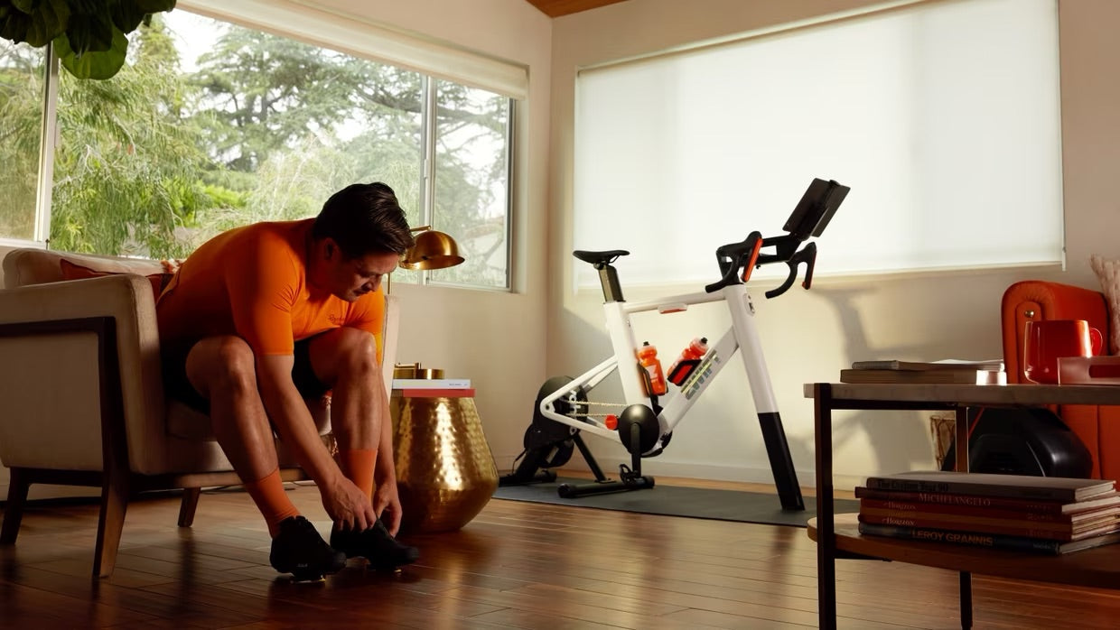 Zwift
