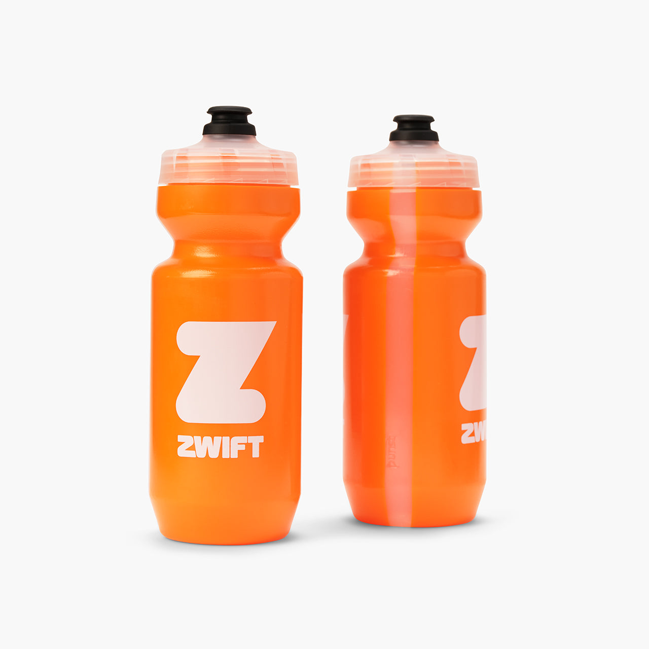 Zwift Core Bottle