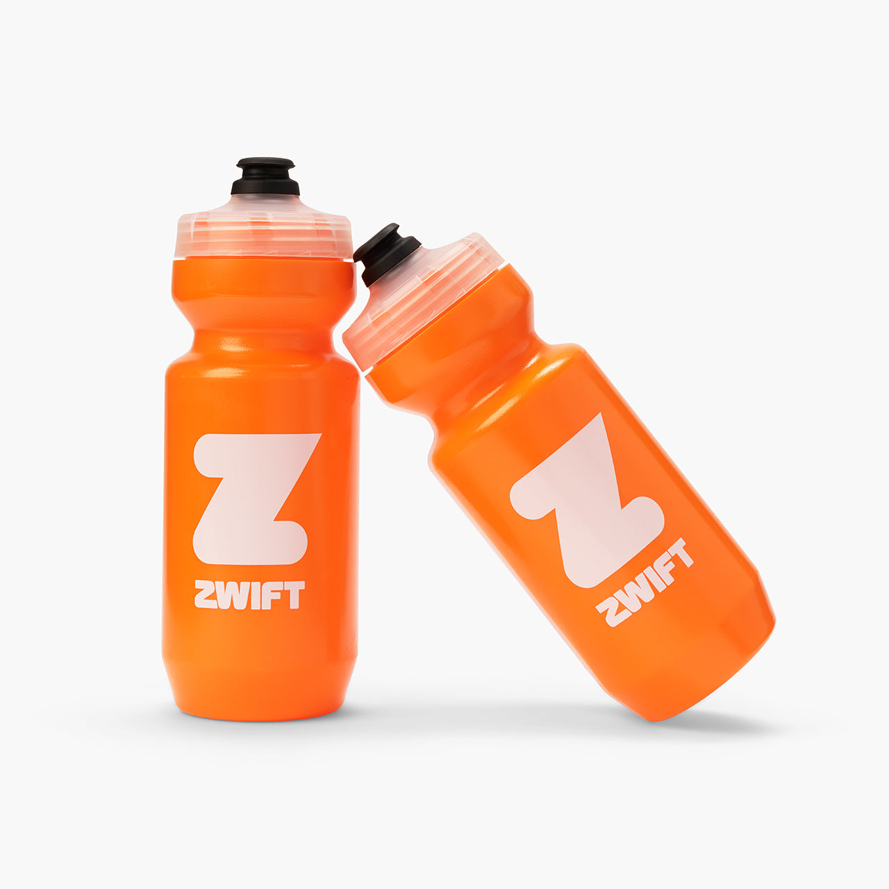 Zwift Core Bottle