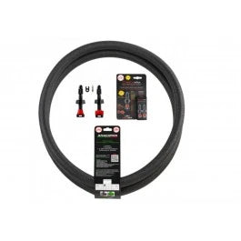 Bosch PowerMore 300mm Battery Cable for E-Bikes