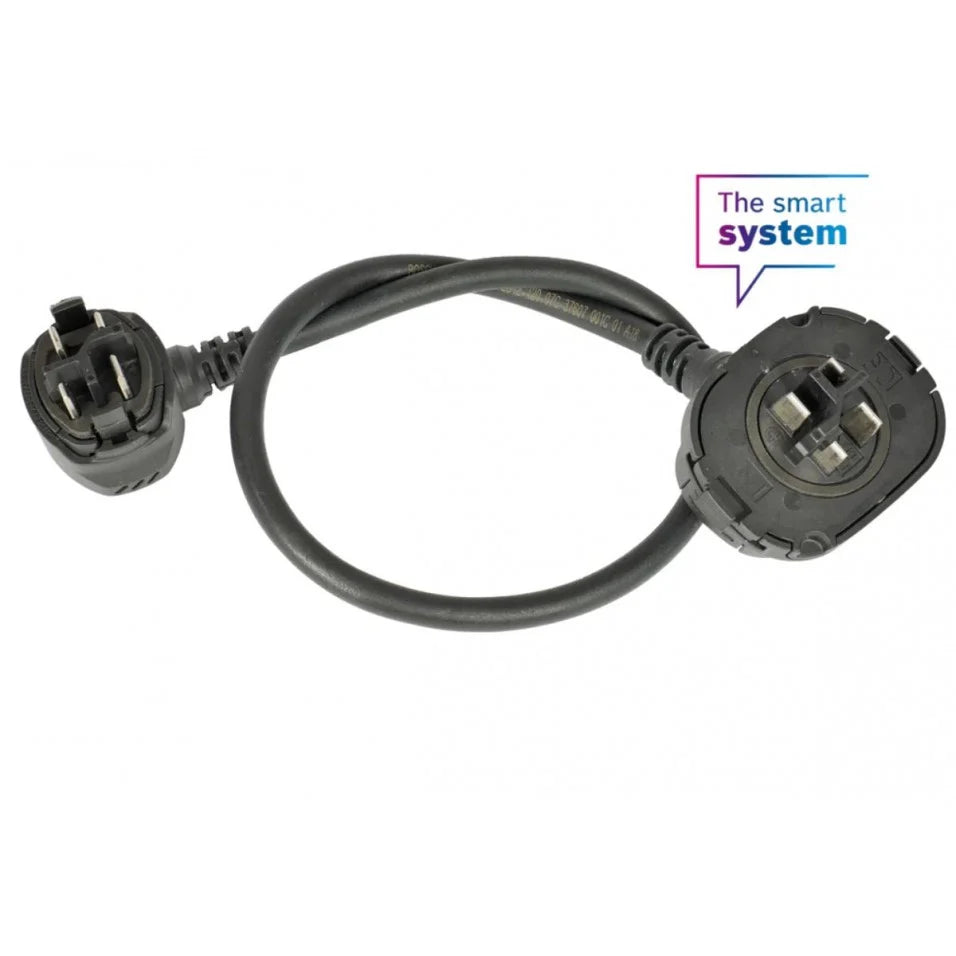 Bosch PowerMore 300mm Battery Cable for E-Bikes