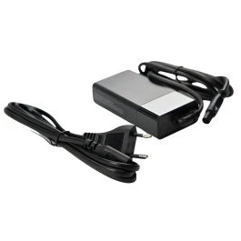Brompton G-Line Greenway Charger 2A - Ultimate E-Bike Charging
