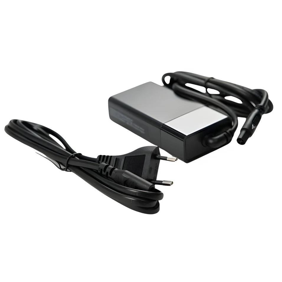 Brompton G-Line Greenway Charger 2A - Ultimate E-Bike Charging