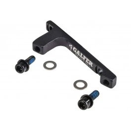 Bosch PowerMore 300mm Battery Cable for E-Bikes