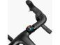 Zwift Cog & Click V2 Upgrade Kit for Wahoo Trainers