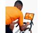 Zwift Cog & Click V2 Upgrade Kit for Wahoo Trainers