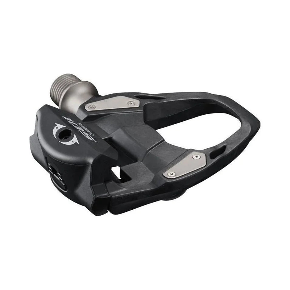 Specialized MTB Pedals - High Performance and Grip