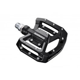 Bosch PowerMore 300mm Battery Cable for E-Bikes